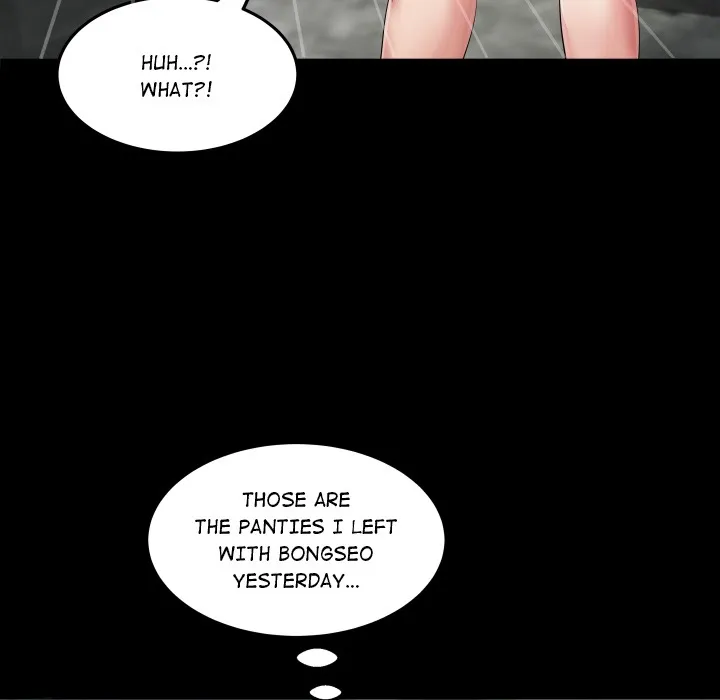 Read Single Room chapter 6 image 114 on Lezhin
