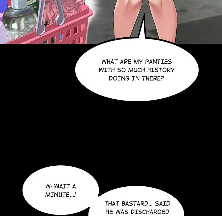 Read Single Room chapter 6 image 116 on Lezhin