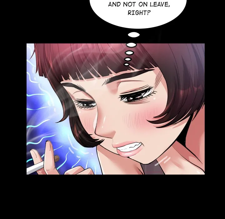 Read Single Room chapter 6 image 117 on Lezhin