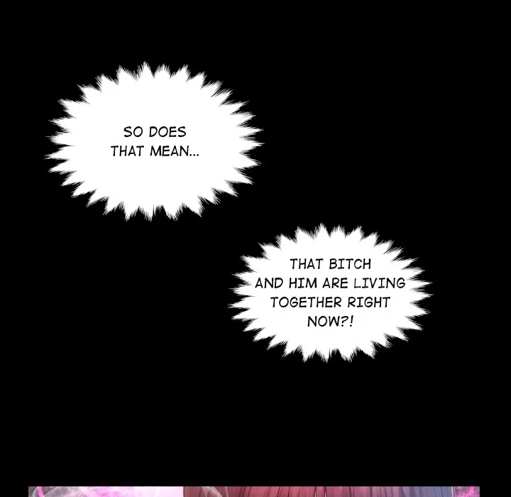 Read Single Room chapter 6 image 118 on Lezhin