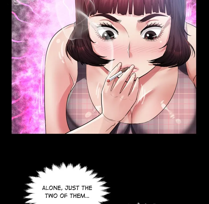 Read Single Room chapter 6 image 119 on Lezhin