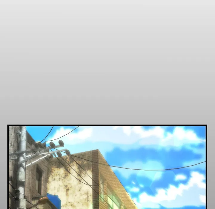 Read Single Room chapter 6 image 12 on Lezhin
