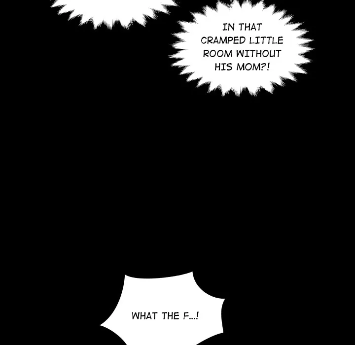 Read Single Room chapter 6 image 120 on Lezhin