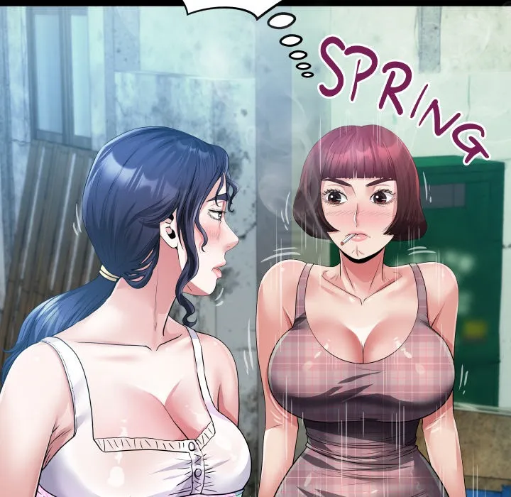 Read Single Room chapter 6 image 121 on Lezhin