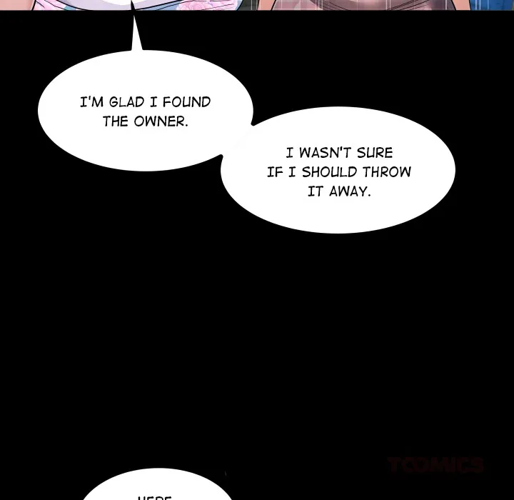 Read Single Room chapter 6 image 122 on Lezhin