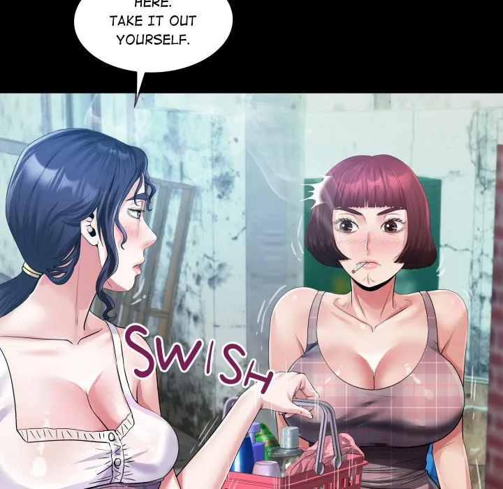 Read Single Room chapter 6 image 123 on Lezhin