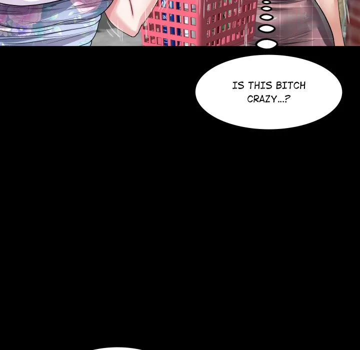 Read Single Room chapter 6 image 124 on Lezhin