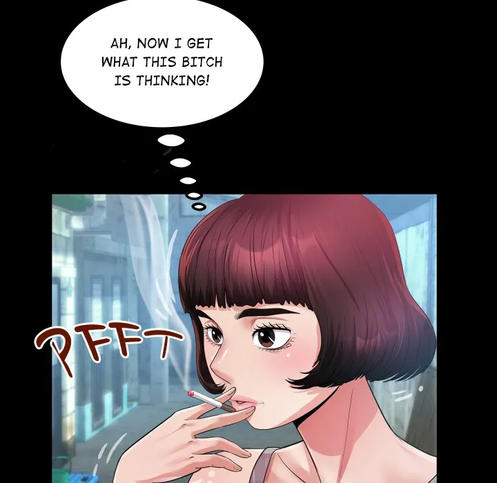 Read Single Room chapter 6 image 125 on Lezhin