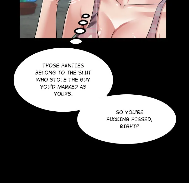 Read Single Room chapter 6 image 126 on Lezhin