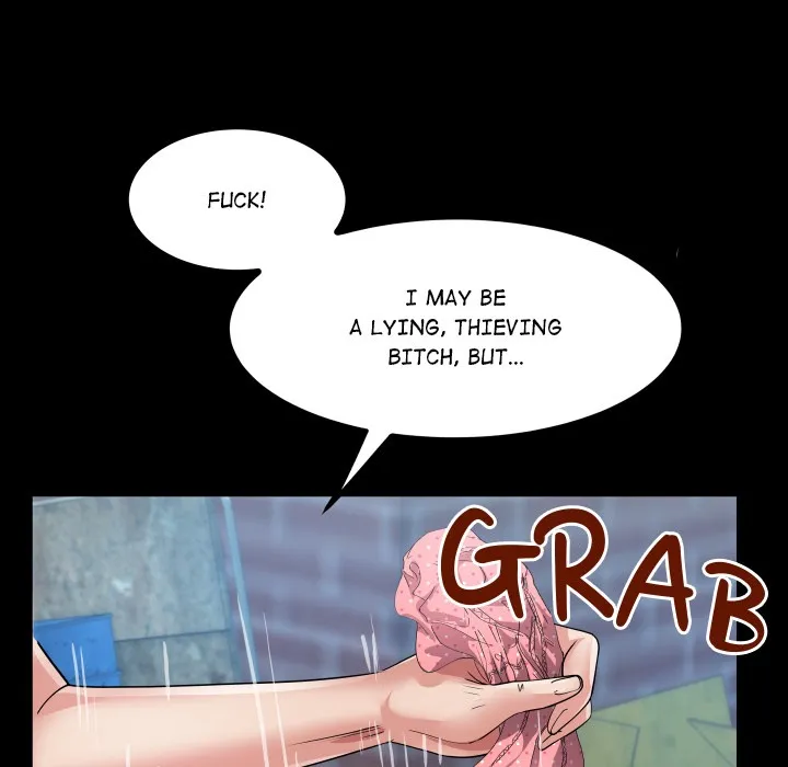 Read Single Room chapter 6 image 127 on Lezhin