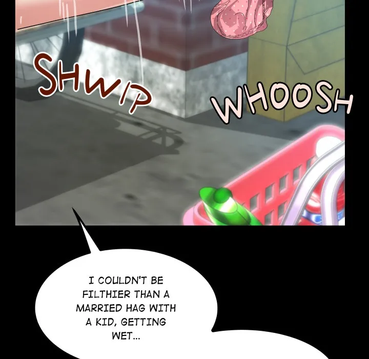Read Single Room chapter 6 image 128 on Lezhin
