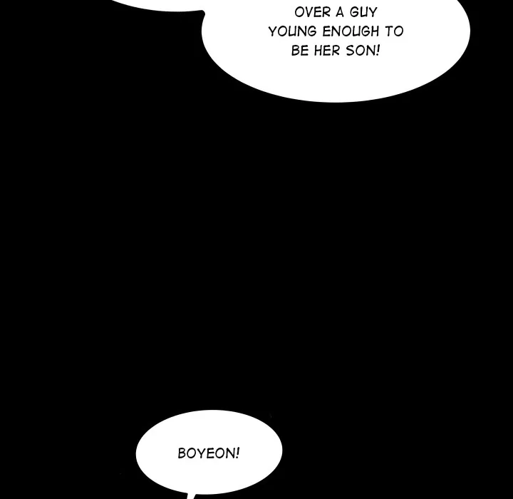 Read Single Room chapter 6 image 129 on Lezhin