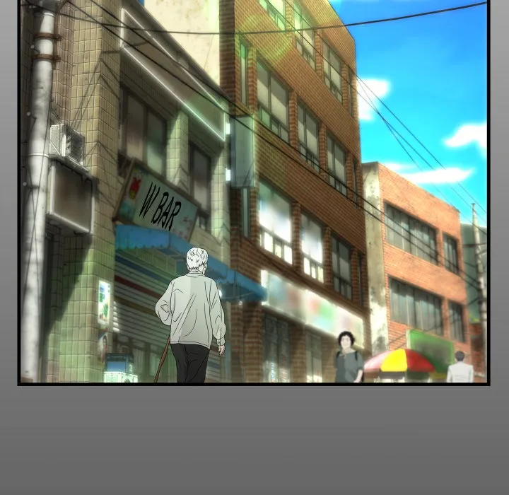 Read Single Room chapter 6 image 13 on Lezhin