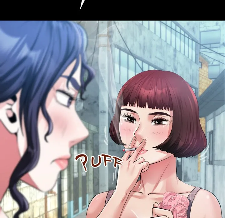 Read Single Room chapter 6 image 130 on Lezhin