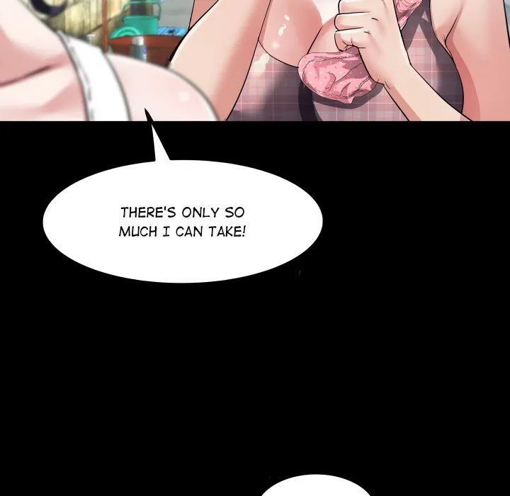 Read Single Room chapter 6 image 131 on Lezhin