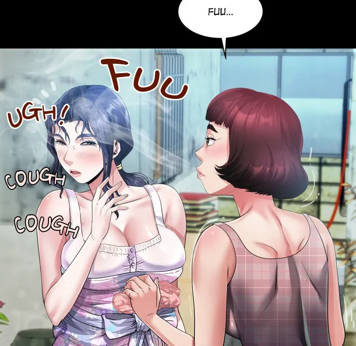 Read Single Room chapter 6 image 132 on Lezhin