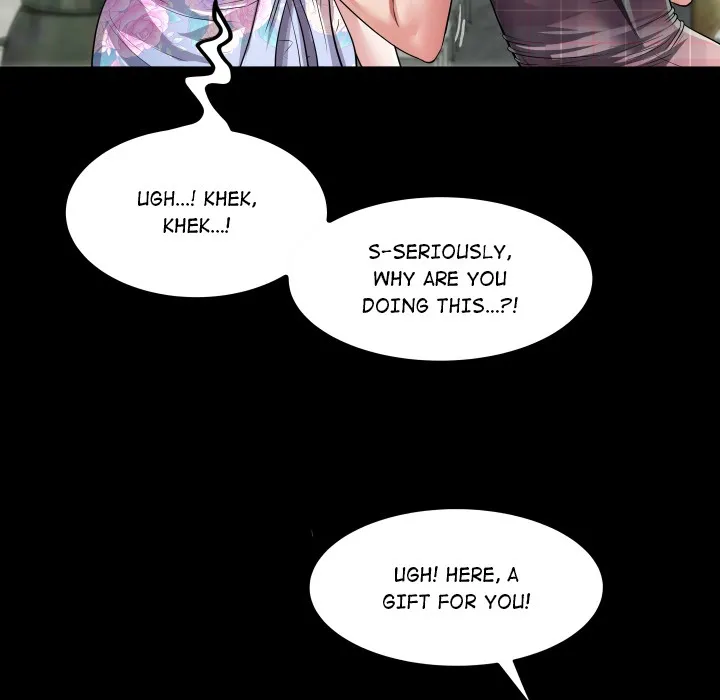 Read Single Room chapter 6 image 133 on Lezhin