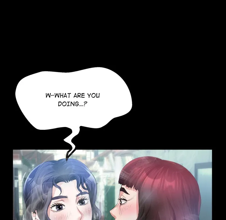 Read Single Room chapter 6 image 135 on Lezhin