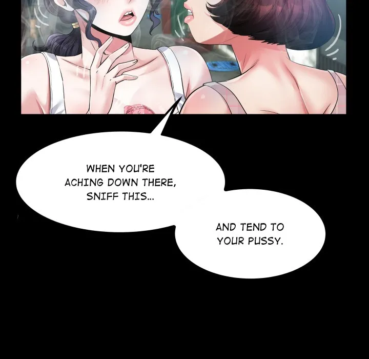 Read Single Room chapter 6 image 136 on Lezhin