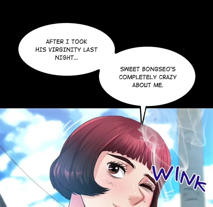 Read Single Room chapter 6 image 137 on Lezhin