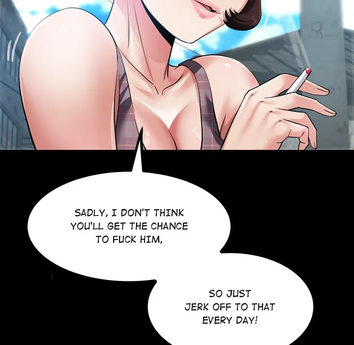 Read Single Room chapter 6 image 138 on Lezhin