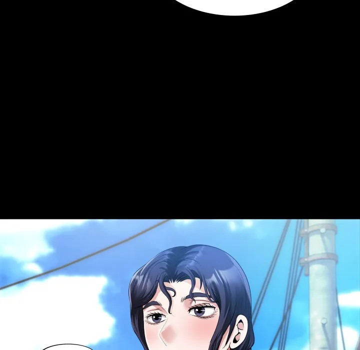 Read Single Room chapter 6 image 139 on Lezhin