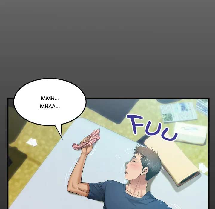Read Single Room chapter 6 image 14 on Lezhin