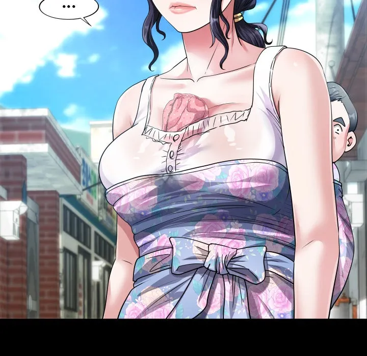Read Single Room chapter 6 image 140 on Lezhin
