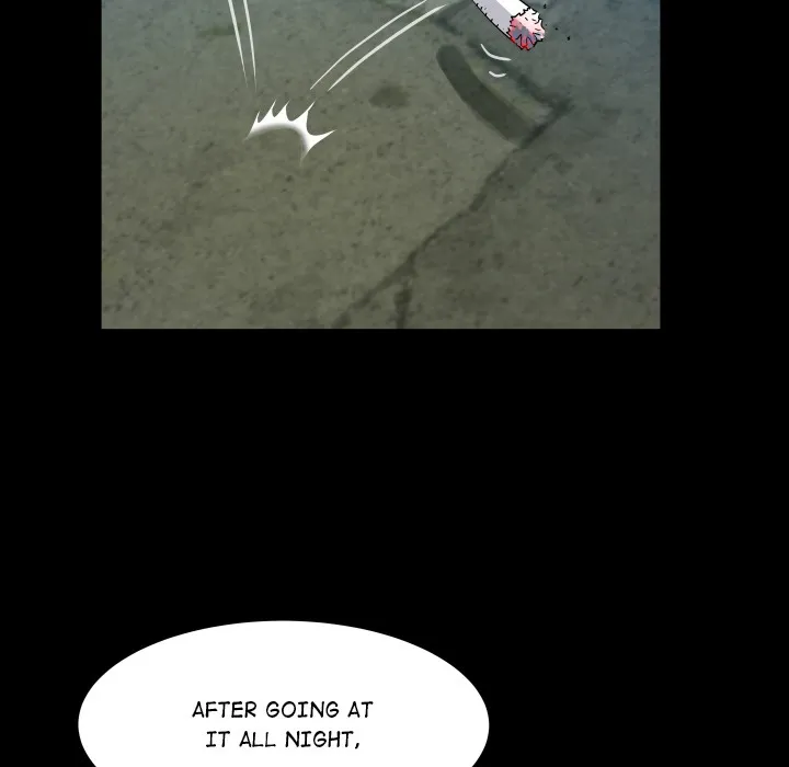 Read Single Room chapter 6 image 142 on Lezhin