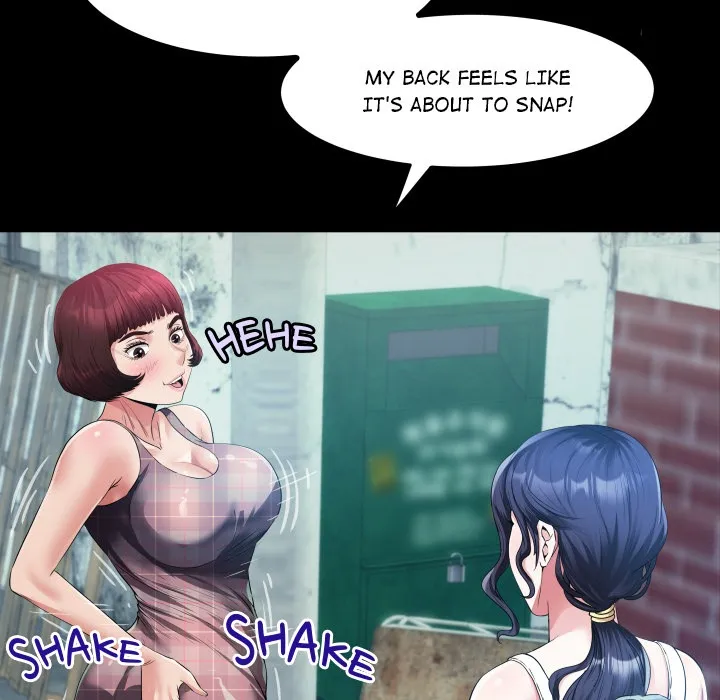 Read Single Room chapter 6 image 143 on Lezhin