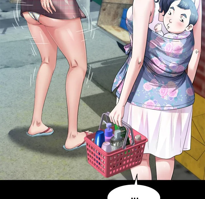 Read Single Room chapter 6 image 144 on Lezhin