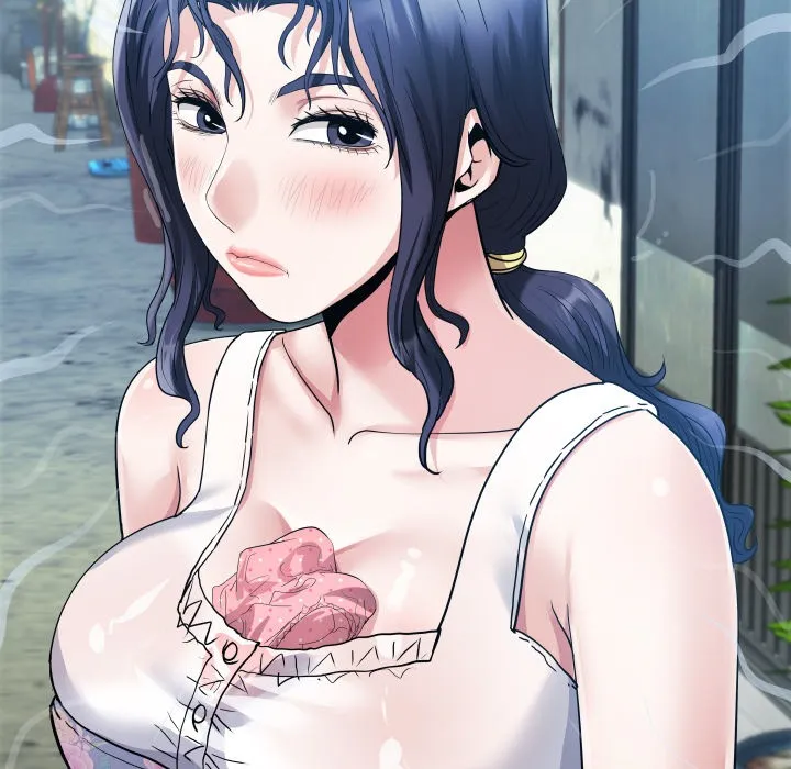 Read Single Room chapter 6 image 147 on Lezhin