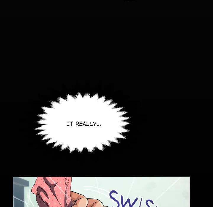 Read Single Room chapter 6 image 17 on Lezhin