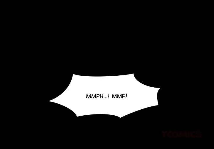 Read Single Room chapter 6 image 2 on Lezhin