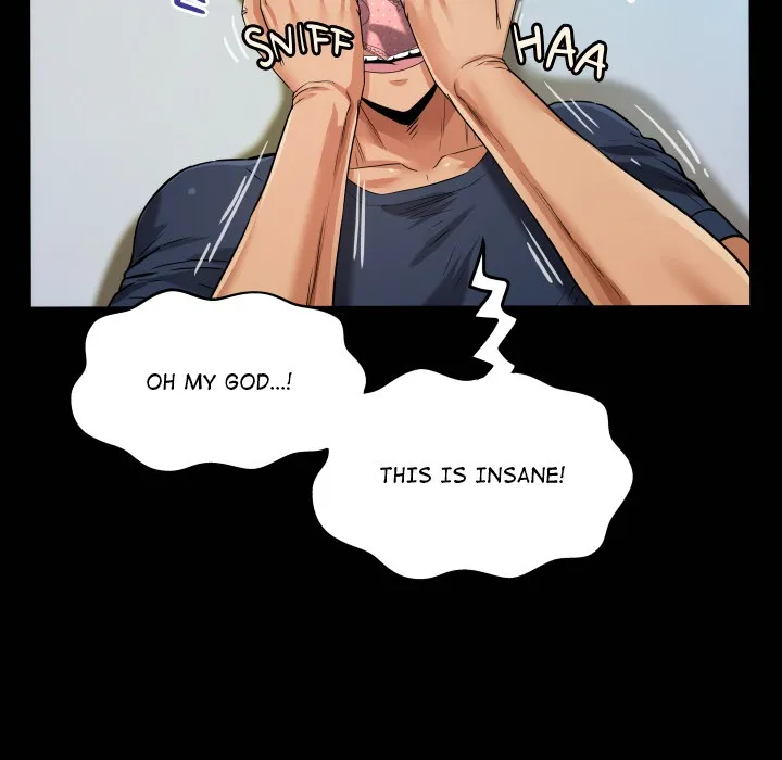 Read Single Room chapter 6 image 20 on Lezhin