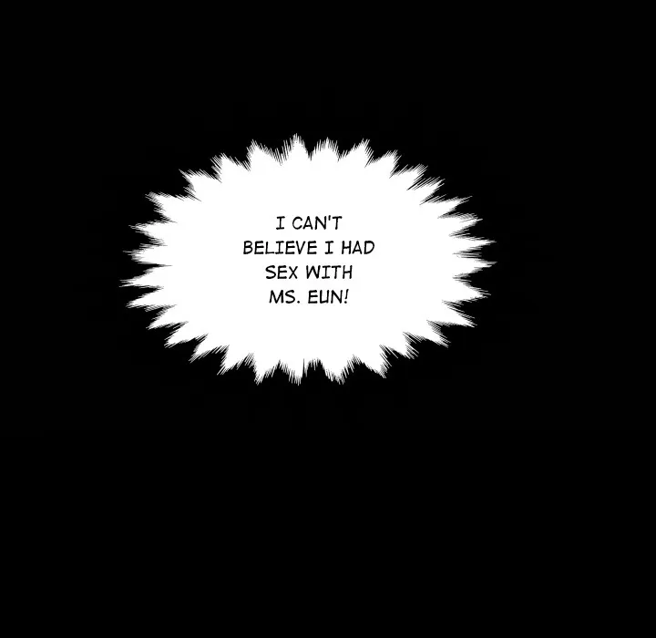Read Single Room chapter 6 image 21 on Lezhin