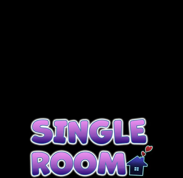 Read Single Room chapter 6 image 22 on Lezhin