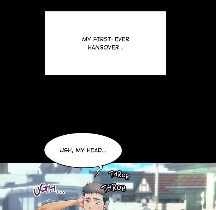 Read Single Room chapter 6 image 24 on Lezhin