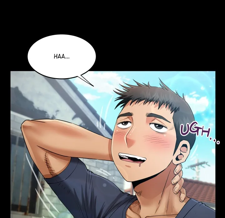 Read Single Room chapter 6 image 27 on Lezhin