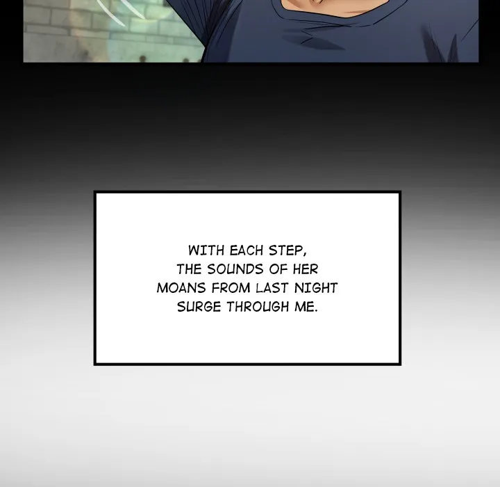 Read Single Room chapter 6 image 28 on Lezhin