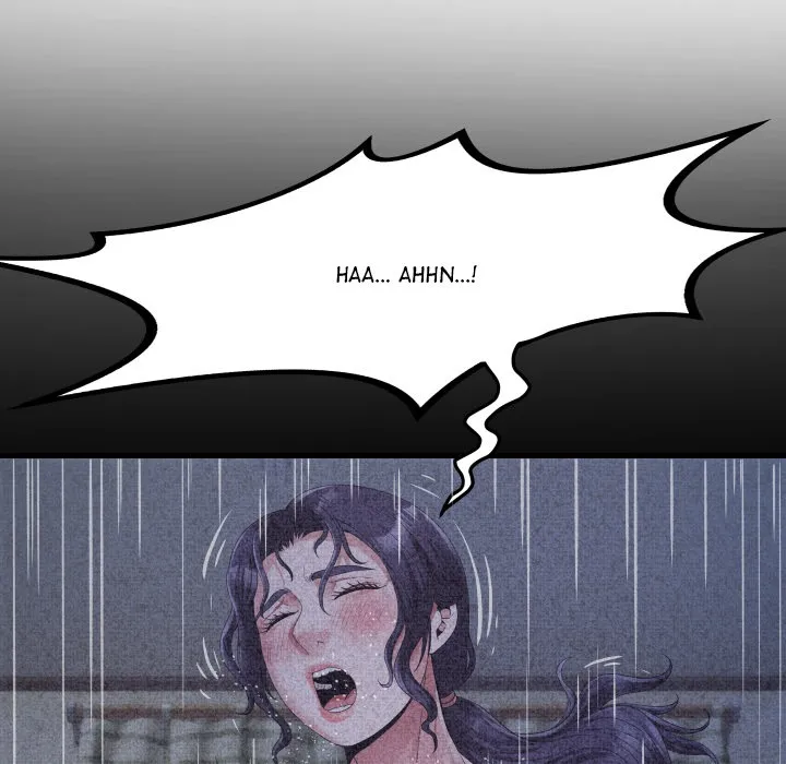 Read Single Room chapter 6 image 29 on Lezhin