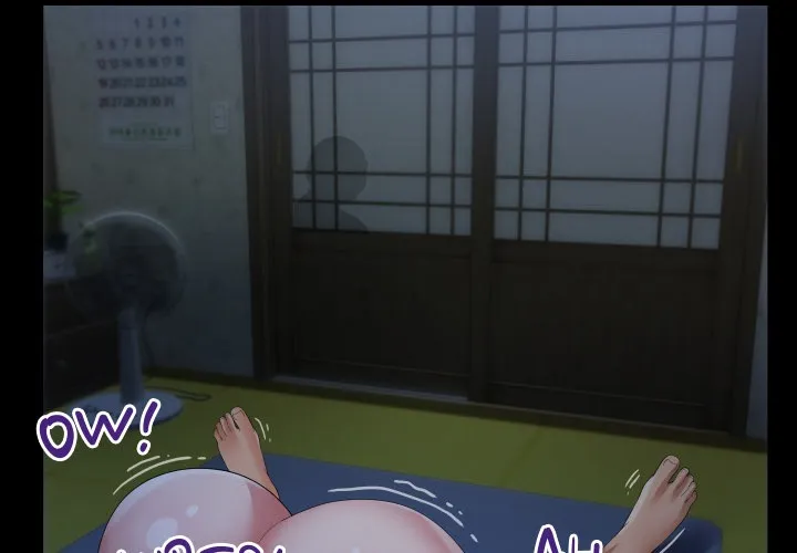 Read Single Room chapter 6 image 3 on Lezhin