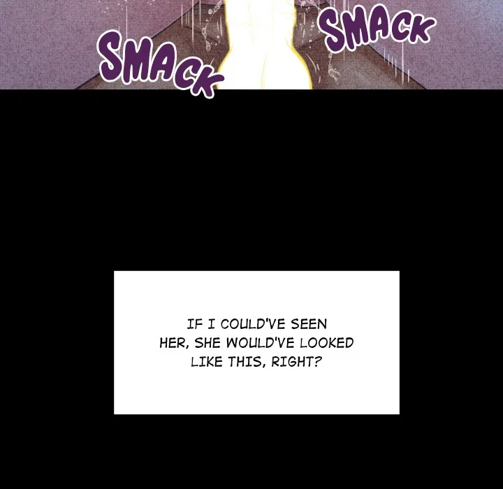 Read Single Room chapter 6 image 31 on Lezhin