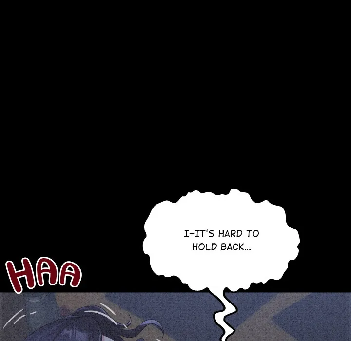 Read Single Room chapter 6 image 32 on Lezhin