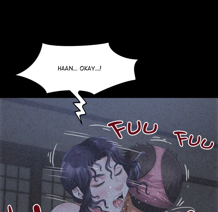 Read Single Room chapter 6 image 35 on Lezhin