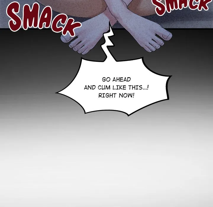 Read Single Room chapter 6 image 37 on Lezhin