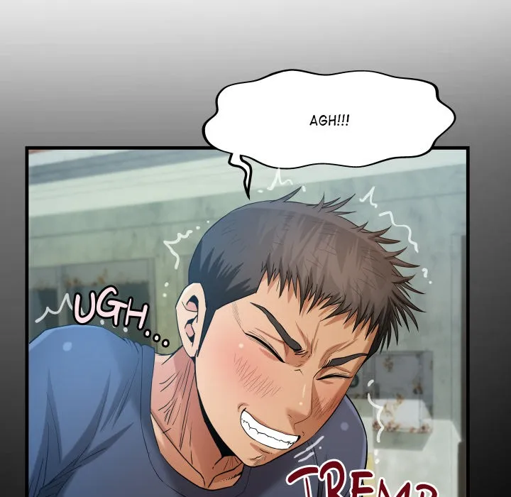 Read Single Room chapter 6 image 38 on Lezhin