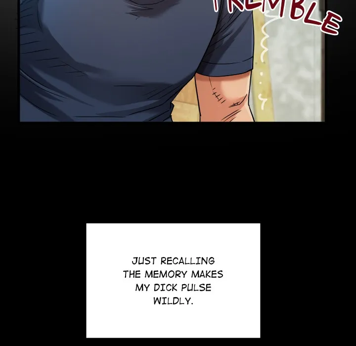 Read Single Room chapter 6 image 39 on Lezhin