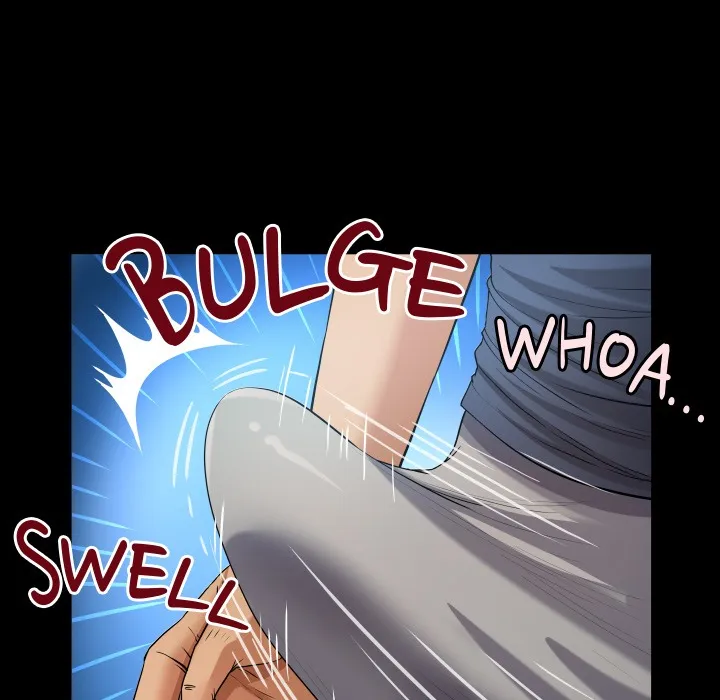 Read Single Room chapter 6 image 40 on Lezhin