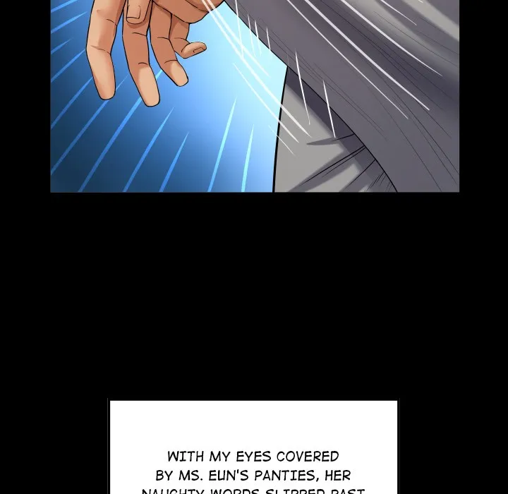Read Single Room chapter 6 image 41 on Lezhin